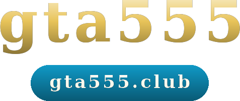 gta555 logo