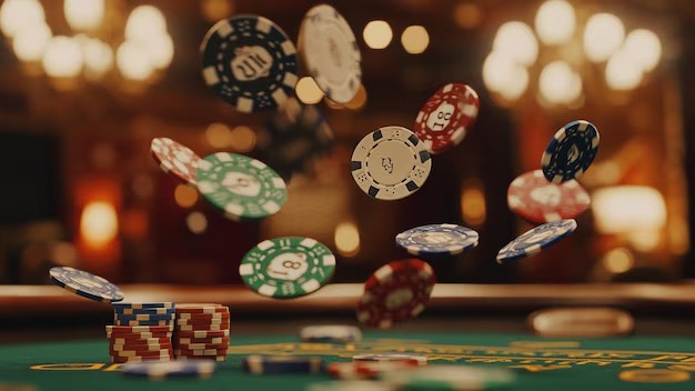 gta555 Live Football Odds