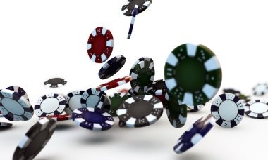 gta555 bola88fun