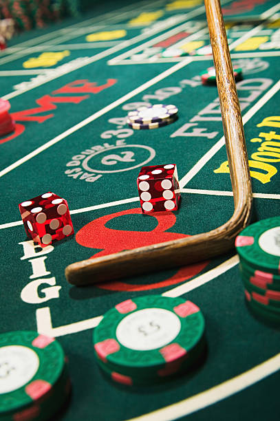 gta555 Live Football Odds
